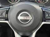 Used 2024 Nissan Altima Sedan