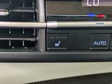 Used 2024 Toyota Sienna Van