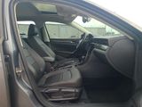 Used 2020 Volkswagen Passat Sedan