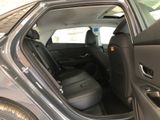 New 2026 Hyundai Elantra Sedan