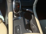 Used 2017 Cadillac XT5 SUV