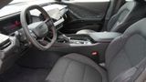 New 2026 Dodge Charger Sedan
