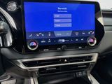 Used 2025 Lexus RX SUV