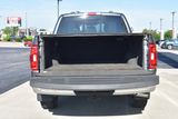 Used 2023 Ford F-150 Truck