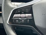 Used 2024 Nissan Ariya SUV