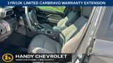 Used 2025 Toyota Tacoma Truck