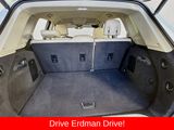Used 2020 Buick Envision SUV