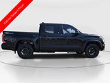 New 2026 Toyota Tundra i-FORCE MAX Truck