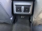 Used 2025 Toyota Camry Sedan