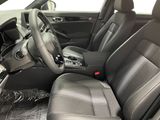 New 2026 Honda Civic Sedan Hybrid Sedan
