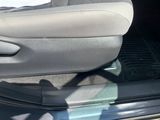 Used 2023 Toyota RAV4 SUV