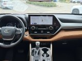 Used 2024 Toyota Highlander SUV