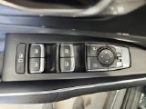 Used 2024 Kia Sorento SUV