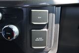Used 2022 Ford F-150 Truck