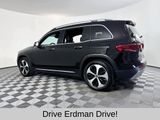 Used 2024 Mercedes-benz GLB SUV