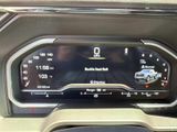 Used 2023 GMC Sierra 1500 Truck