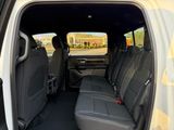 New 2026 Ram 1500 Truck