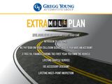Used 2024 Buick Encore GX SUV