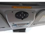 Used 2016 Ford Transit-350 Van