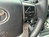 Used 2021 Toyota 4Runner SUV