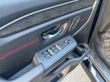 New 2026 Honda Pilot SUV