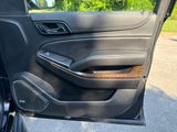 Used 2019 Chevrolet Suburban SUV