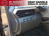 New 2026 Nissan Altima Sedan