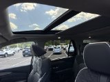 New 2026 Honda Pilot SUV