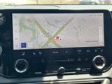 Used 2023 Lexus RX SUV