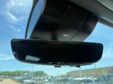 New 2026 Chevrolet Silverado 2500HD Truck