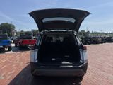 Used 2023 Nissan Rogue SUV