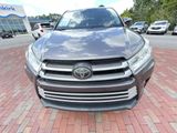 Used 2018 Toyota Highlander SUV