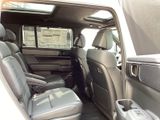 New 2026 Hyundai Santa Fe Hybrid SUV