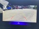 New 2027 Chevrolet Equinox SUV