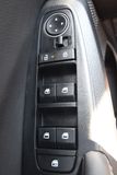 Used 2024 Kia Seltos SUV