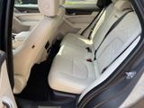 Used 2021 Jaguar F-PACE SUV
