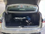 Used 2025 Lexus IS Sedan