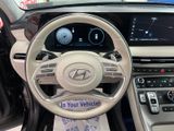 Used 2024 Hyundai Palisade SUV