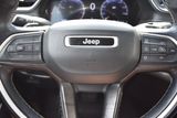 Used 2021 Jeep Grand Cherokee L SUV