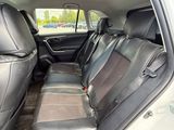 Used 2020 Toyota RAV4 SUV