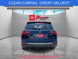 Used 2011 Acura MDX SUV