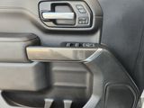 Used 2022 GMC Sierra 2500HD Truck
