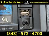 Used 2016 Dodge Grand Caravan Van
