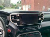 Used 2023 Toyota Tundra Truck