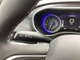 New 2027 Chrysler Pacifica Van