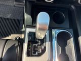 Used 2019 Toyota Tundra Truck