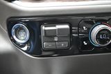 New 2026 Chevrolet Silverado 1500 Truck