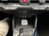 New 2026 Kia K4 Sedan