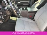 Used 2023 Ram 1500 Truck