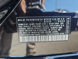 Used 2025 Volkswagen Jetta Sedan